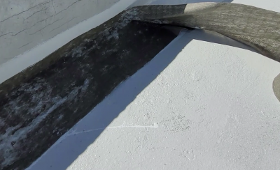 Фото Эпоксидная грунтовка Аква Праймер (Acqua) Primer NP, в магазине MaxGG.ru